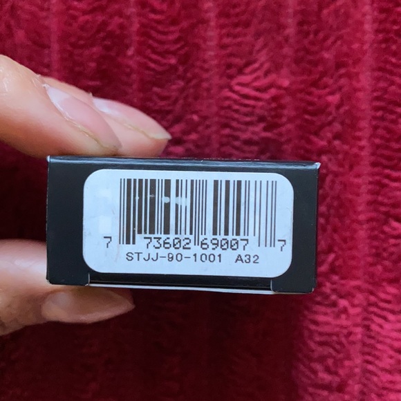 Mac Eye shadow - Picture 2 of 4